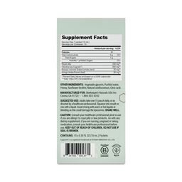 Royal Jelly Brain Health