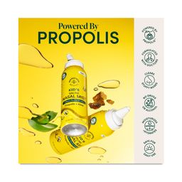 Kid's Saline Nasal Mist