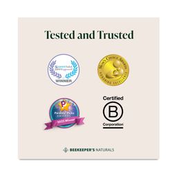 Kid's Prebiotic Fiber Pops