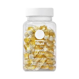 Men's Multivitamin 18+