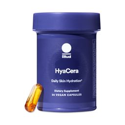 HyaCera