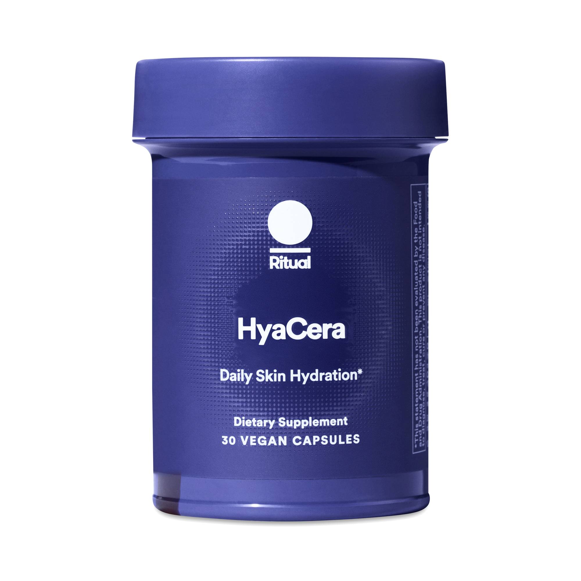 HyaCera