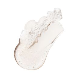 Fantastic Face Wash, Cedar & Spearmint