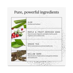 Essential Face Tonic