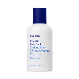 Essential Face Tonic