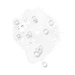 Essential Face Tonic