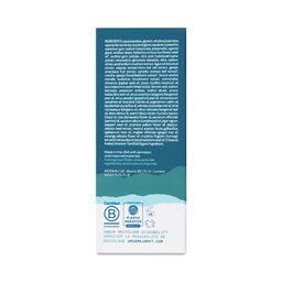 Forest Water Hyaluronic Serum