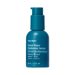 Forest Water Hyaluronic Serum