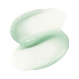 Forest Water Hyaluronic Serum