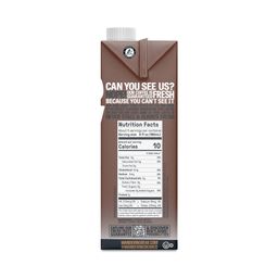 Cold Brew Coffee, Espresso Roast