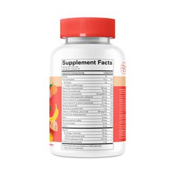 Kids Plus Multi & Omegas