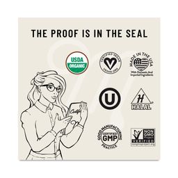 Liquid Gold Lactation Support