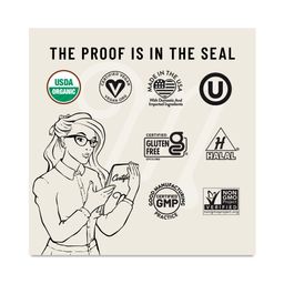 Pump Princess Lactation Support