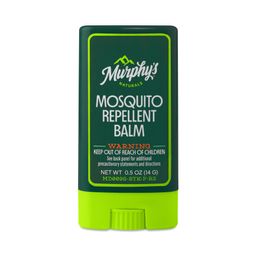 Mosquito Repellent Balm Stick