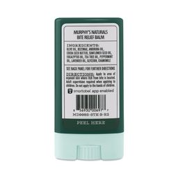 Bite Relief Balm Stick