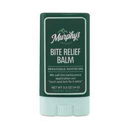 Bite Relief Balm Stick