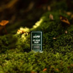 Bite Relief Balm Stick