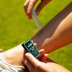 Bite Relief Balm Stick