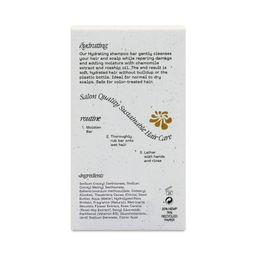 Shampoo Bar, Hydrating