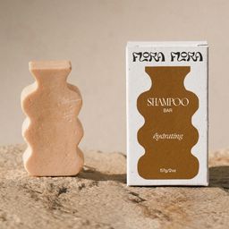 Shampoo Bar, Hydrating