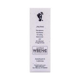 Shampoo Bar, Hydrating