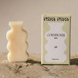 Conditioner Bar, Silk