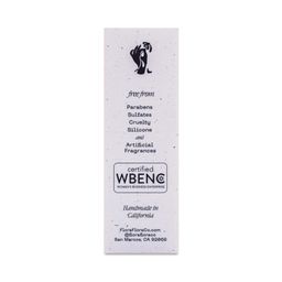 Shampoo Bar, Scalp Soothe