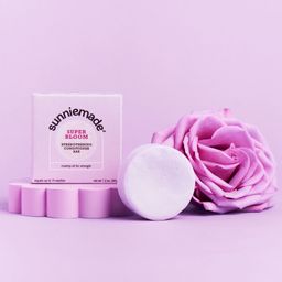 Strengthening Conditioner Bar, Super Bloom