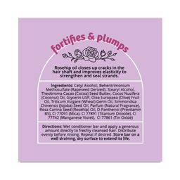 Strengthening Conditioner Bar, Super Bloom