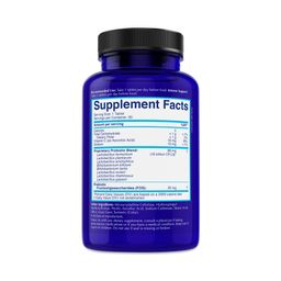 Here's The Skinny Probiotic