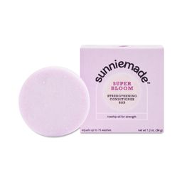 Strengthening Conditioner Bar, Super Bloom