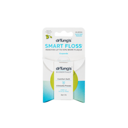 Smart Floss Cardamom