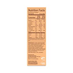 Chrissy's Ultimate Banana Bread Mix