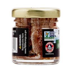 Anchovy Fillets