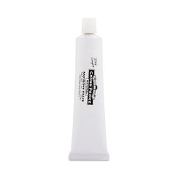 Anchovy Paste