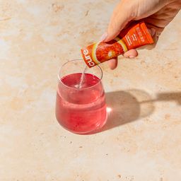 Electrolyte Drink Mix, Blood Orange