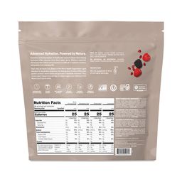 Electrolyte Drink Mix, Classic Variety Pack