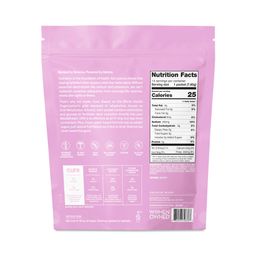 Hydrating Electrolyte Drink Mix, Watermelon