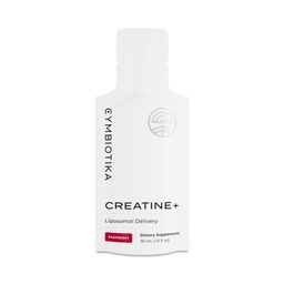 Liposomal Creatine+