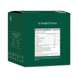Super Greens