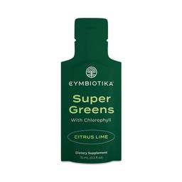 Super Greens