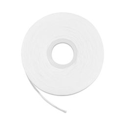 Expanding Dental Floss with Hydroxyapatite Refills, Mint
