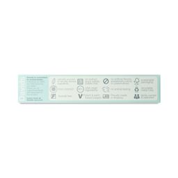 Premium Toothpaste, Peppermint