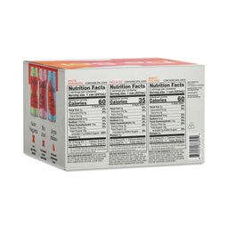 Non-Alcoholic Apéritif Variety Pack