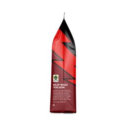 Ground Coffee, Dark Roast