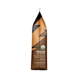 Ground Coffee, Medium Roast