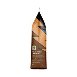 Ground Coffee, Medium Roast