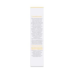 Vitamin C Concentrated Serum