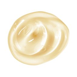 Vitamin C Concentrated Serum