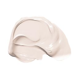 Vitamin C Intense Night Cream
